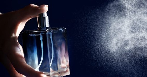 Eau de Parfum Vs Elixir Differences