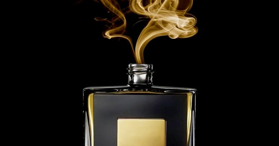 How Long Will Oudh Perfume Last