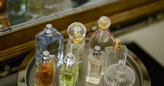 Tips To Consider While Decanting Perfume