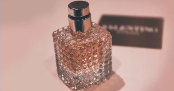 Tips To Find The Best Perfume For Yourself