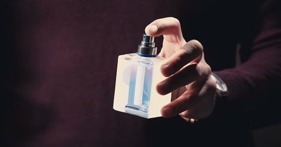 Difference Between Body Spray And Cologne