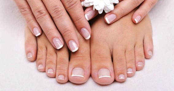 what are the disadvantages of a pedicure