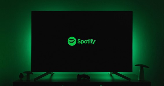 Change Spotify To Light Mode On A PC