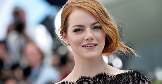 Emma Stone Income Sources