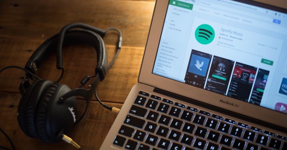 How To Enhance Spotify Playlist On Desktop