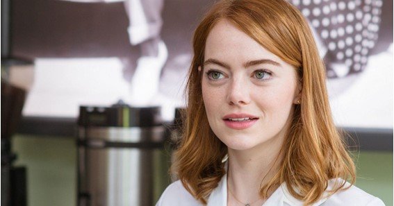 Is Emma Stone The Richest Hollywood Actress