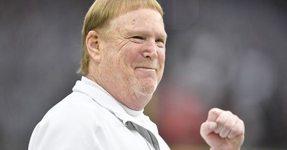 Mark Davis Net Worth