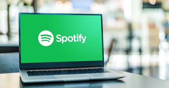 Tips To Get More Playlist Likes On Spotify