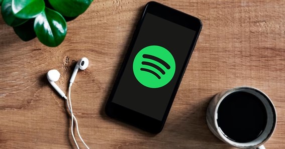 how to remove duplicates in Spotify