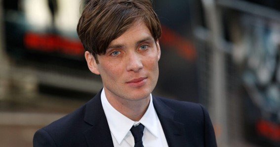 Cillian Murphy Zodiac Sign