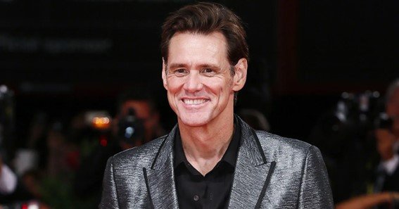 Did Jim Carrey Girlfiend Death Affect The Actor