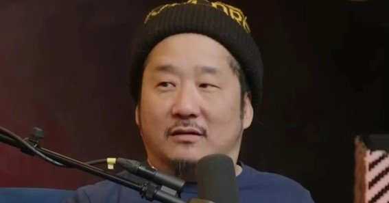 How does Bobby Lee Age affect his height