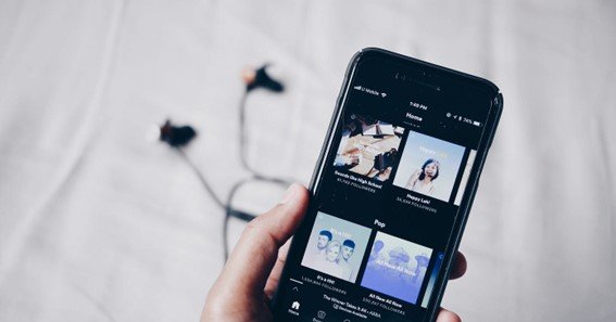 How to Enhance Spotify Playlist