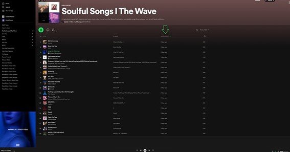 How to Remove Duplicates in Spotify