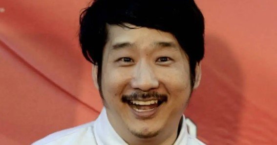 Is Bobby Lee married