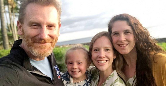 Is Rory Feek Single Or Married