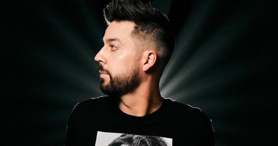 John Crist’s Family And Personal Life