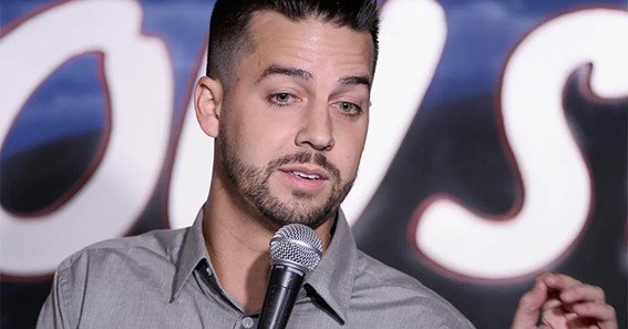 John Crist's Net Worth