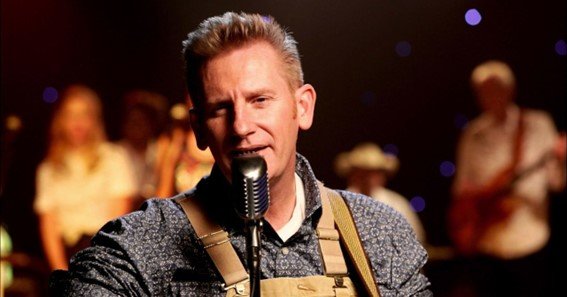 Rory Feek Obituary