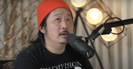 What is Bobby Lee Height in Feet