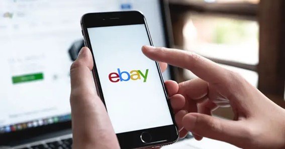 how to win eBay bids