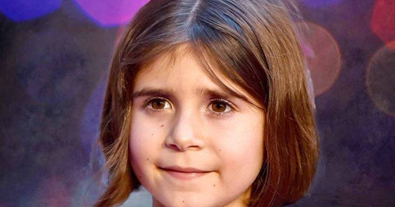 penelope disick birthday